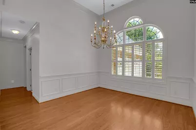 103 Cabot Bay Drive, Chapin, SC 29036 - Photo 5