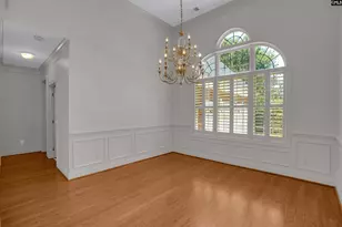 103 Cabot Bay Dr, Chapin, SC 29036 - Photo 5
