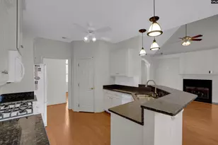 103 Cabot Bay Dr, Chapin, SC 29036 - Photo 15