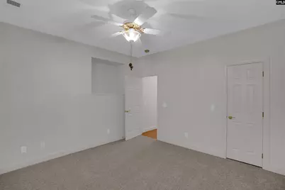 103 Cabot Bay Drive, Chapin, SC 29036 - Photo 29