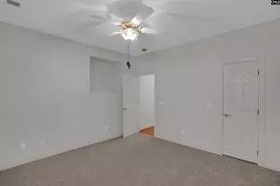 103 Cabot Bay Dr, Chapin, SC 29036 - Photo 29