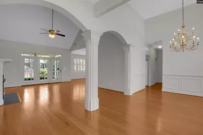 103 Cabot Bay Drive, Chapin, SC 29036 - Photo 3