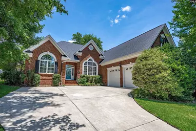 103 Cabot Bay Drive, Chapin, SC 29036 - Photo 1