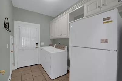 103 Cabot Bay Drive, Chapin, SC 29036 - Photo 19