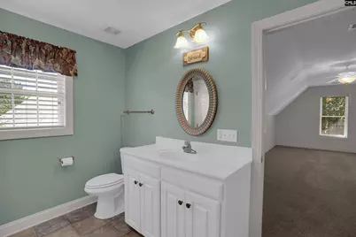 103 Cabot Bay Drive, Chapin, SC 29036 - Photo 33