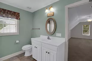 103 Cabot Bay Dr, Chapin, SC 29036 - Photo 33