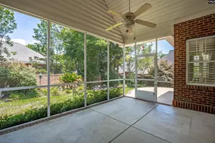 103 Cabot Bay Dr, Chapin, SC 29036 - Photo 35
