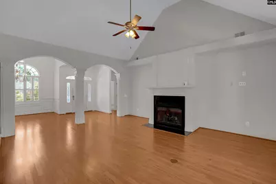 103 Cabot Bay Drive, Chapin, SC 29036 - Photo 11
