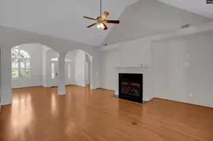103 Cabot Bay Dr, Chapin, SC 29036 - Photo 11