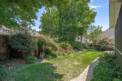 103 Cabot Bay Drive, Chapin, SC 29036 - Photo 43