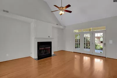 103 Cabot Bay Drive, Chapin, SC 29036 - Photo 9