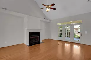 103 Cabot Bay Dr, Chapin, SC 29036 - Photo 9