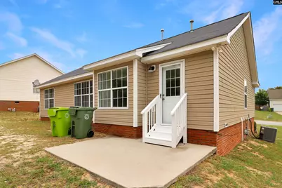 103 Kendrick Road, Columbia, SC 29229 - Photo 15