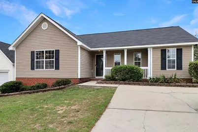 103 Kendrick Road, Columbia, SC 29229 - Photo 1