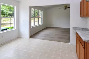 103 Kendrick Rd, Columbia, SC 29229 - Photo 5