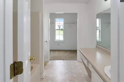 103 Kendrick Road, Columbia, SC 29229 - Photo 13