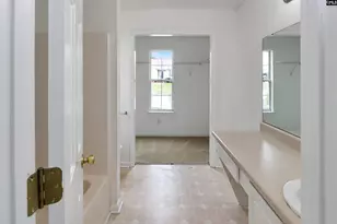 103 Kendrick Rd, Columbia, SC 29229 - Photo 13