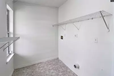 103 Kendrick Road, Columbia, SC 29229 - Photo 11