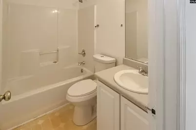 103 Kendrick Road, Columbia, SC 29229 - Photo 9