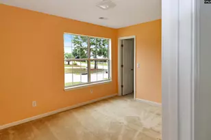 103 Kendrick Rd, Columbia, SC 29229 - Photo 7