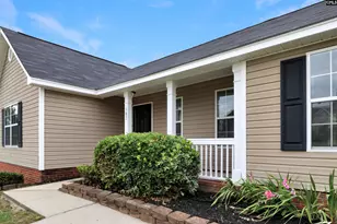 103 Kendrick Rd, Columbia, SC 29229 - Photo 3