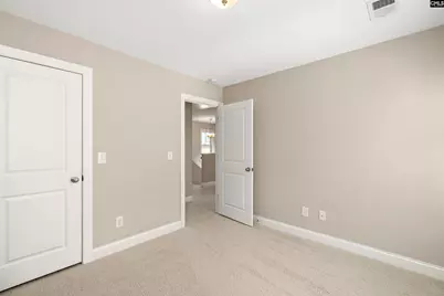 49 Competition Drive, Camden, SC 29020 - Photo 51