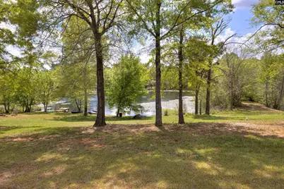 49 Competition Drive, Camden, SC 29020 - Photo 7