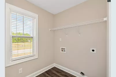 49 Competition Drive, Camden, SC 29020 - Photo 35