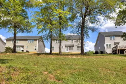 49 Competition Drive, Camden, SC 29020 - Photo 9