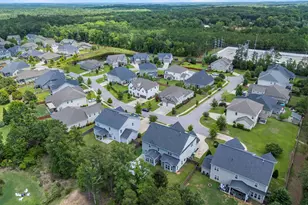 2005 Harvestwood Ln, Chapin, SC 29036 - Photo 37