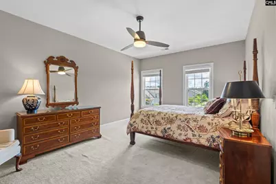 2005 Harvestwood Lane, Chapin, SC 29036 - Photo 21