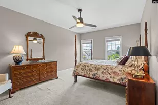 2005 Harvestwood Ln, Chapin, SC 29036 - Photo 21