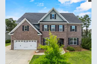 2005 Harvestwood Lane, Chapin, SC 29036 - Photo 1
