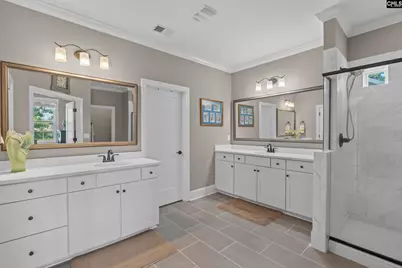 2005 Harvestwood Lane, Chapin, SC 29036 - Photo 15