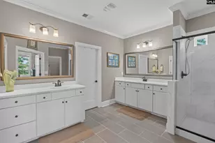 2005 Harvestwood Ln, Chapin, SC 29036 - Photo 15