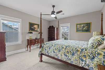 2005 Harvestwood Lane, Chapin, SC 29036 - Photo 17