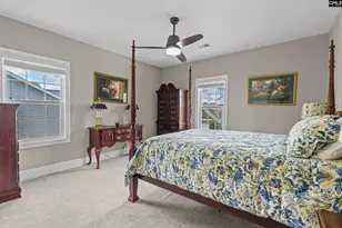 2005 Harvestwood Ln, Chapin, SC 29036 - Photo 17