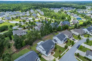 2005 Harvestwood Ln, Chapin, SC 29036 - Photo 39