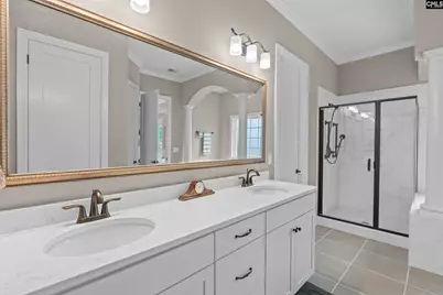 2005 Harvestwood Lane, Chapin, SC 29036 - Photo 11