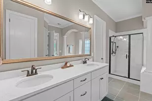 2005 Harvestwood Ln, Chapin, SC 29036 - Photo 11