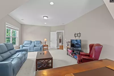 2005 Harvestwood Lane, Chapin, SC 29036 - Photo 23