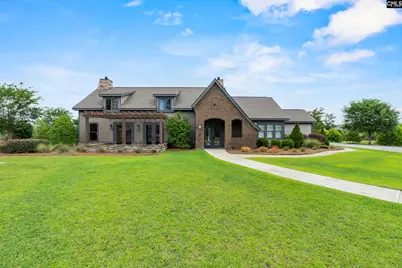 2005 Harvestwood Lane, Chapin, SC 29036 - Photo 27
