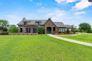 2005 Harvestwood Ln, Chapin, SC 29036 - Photo 27
