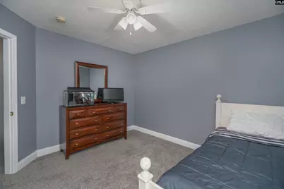 277 Castlebury Drive, Columbia, SC 29229 - Photo 31