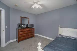 277 Castlebury Dr, Columbia, SC 29229 - Photo 31
