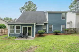 277 Castlebury Dr, Columbia, SC 29229 - Photo 39