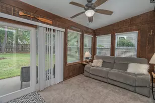 277 Castlebury Dr, Columbia, SC 29229 - Photo 17