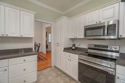 277 Castlebury Drive, Columbia, SC 29229 - Photo 9