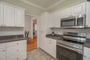 277 Castlebury Dr, Columbia, SC 29229 - Photo 9