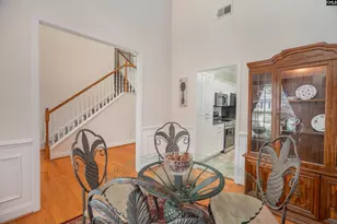 277 Castlebury Dr, Columbia, SC 29229 - Photo 15